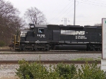 NS 1636